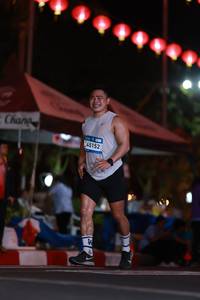 BIB: 
                            <button type="button" onclick="openModal(23407074)" class="btn btn-primary btn-sm float-right btn-popup" data-toggle="modal" data-target=".modal-high-quality">
                        <i class="fas fa-shopping-cart"></i> Add to Cart
                    </button>
                                            <button type="button" onclick="isThisMe(23407074, true)" class="btn btn-success btn-sm float-right btn-popup btn-isme hidden" data-toggle="tooltip" data-placement="bottom" title="นี่คือรูปของคุณใช่ไหม คลิกที่นี่เพื่อเอาเข้าอัลบั้ม">
                        <i class="fas fa-plus"></i> Add to album
                    </button>
                    <button type="button" onclick="isThisMe(23407074, false)" class="btn btn-warning btn-sm float-right btn-popup btn-isnotme hidden">
                        <i class="fas fa-ban"></i> Remove from album
                    </button>